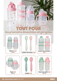 Catalogue Wibra page 29