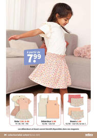 Catalogue Wibra page 34