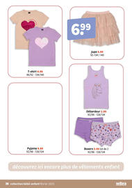 Catalogue Wibra page 35