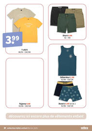 Catalogue Wibra page 37