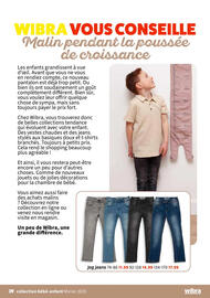 Catalogue Wibra page 39