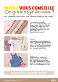 Catalogue Wibra page 5