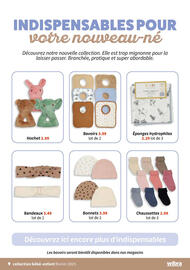 Catalogue Wibra page 9