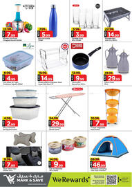 Mark & Save catalogue week 6 Page 10