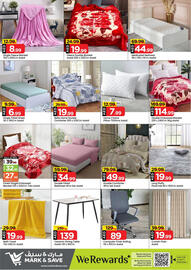 Mark & Save catalogue week 6 Page 13