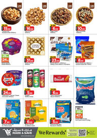 Mark & Save catalogue week 6 Page 4