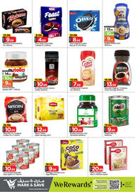 Mark & Save catalogue week 6 Page 5