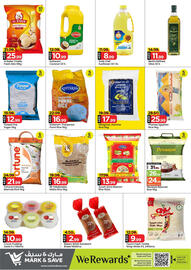 Mark & Save catalogue week 6 Page 7