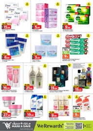 Mark & Save catalogue week 6 Page 8