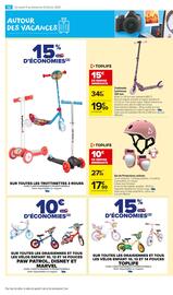 Catalogue Carrefour Market page 14