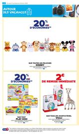 Catalogue Carrefour Market page 6