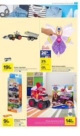 Catalogue Carrefour Market page 7