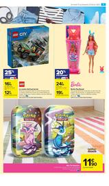 Catalogue Carrefour Market page 9