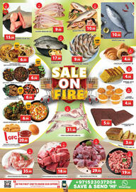 Grand Mall Sharjah catalogue Page 3