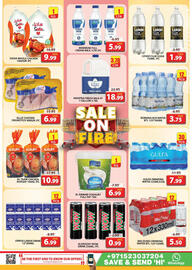 Grand Mall Sharjah catalogue Page 5