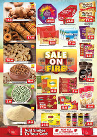 Grand Mall Sharjah catalogue Page 8