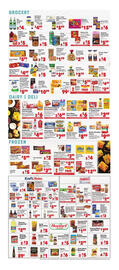 Vallarta Supermarkets Weekly Ad week 6 Page 3