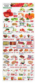 Vallarta Supermarkets Weekly Ad week 6 Page 4