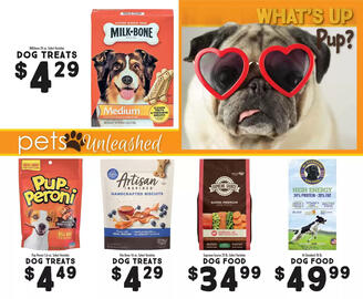 Maceys Weekly Ad Page 18