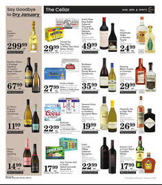 Pavilions Weekly Ad week 6 Page 4