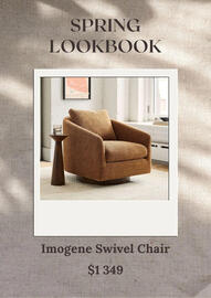 West Elm flyer Page 3