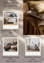 West Elm flyer Page 4