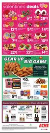 ACME Weekly Ad week 6 Page 2