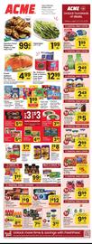 ACME Weekly Ad week 6 Page 3