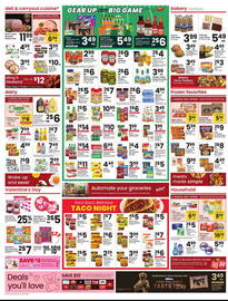 ACME Weekly Ad week 6 Page 4