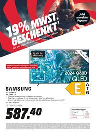 MediaMarkt Prospekt Seite 10