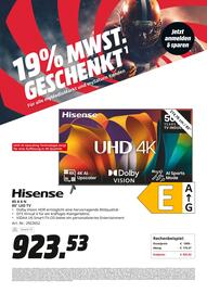 MediaMarkt Prospekt Seite 12