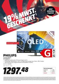 MediaMarkt Prospekt Seite 13