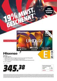 MediaMarkt Prospekt Seite 14