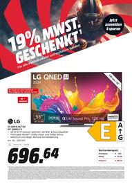 MediaMarkt Prospekt Seite 16