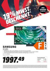 MediaMarkt Prospekt Seite 17