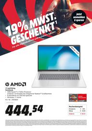 MediaMarkt Prospekt Seite 18