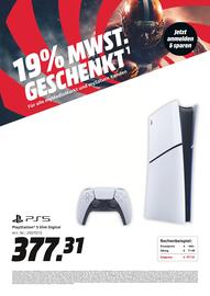 MediaMarkt Prospekt Seite 20