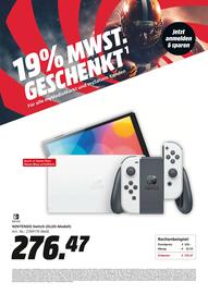 MediaMarkt Prospekt Seite 21