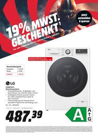 MediaMarkt Prospekt Seite 22