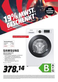 MediaMarkt Prospekt Seite 23