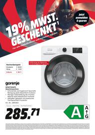 MediaMarkt Prospekt Seite 24