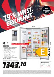 MediaMarkt Prospekt Seite 27