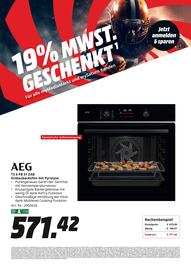 MediaMarkt Prospekt Seite 28