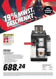 MediaMarkt Prospekt Seite 3