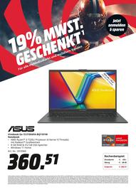 MediaMarkt Prospekt Seite 30