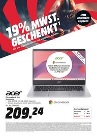 MediaMarkt Prospekt Seite 31