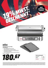 MediaMarkt Prospekt Seite 5