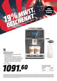 MediaMarkt Prospekt Seite 6