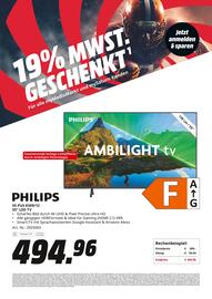 MediaMarkt Prospekt Seite 7