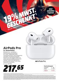 MediaMarkt Prospekt Seite 8